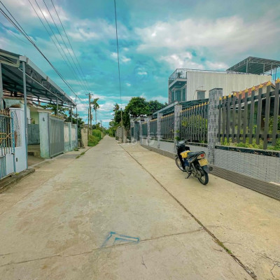 giảm sâu llo mt QH7m5 chỉ còn 5xx chỉ cần tiền bán gấp