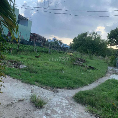 💥💥♥️bán rẻ lô 2mk oto điện nam trung. 💥💥💥