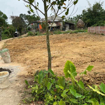 💥♥️♥️120tr có lô đất đại lộc quảng nam