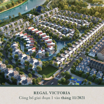 SỞ HỮU NGAY BIỆT THỰ NGHỈ DƯỠNG VEN SÔNG ĐÀ NẴNG GIÁ KÝ CHỦ ĐẦU TƯ