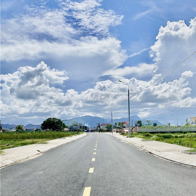 Nam Phước-Đường QH10m-Cách KPC 200m. giá ưu đãi. hỗ trợ vay