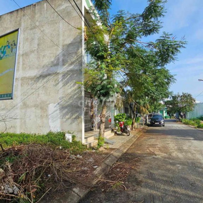 BÁN ĐẤT CHỢ THANH QUÍT GẦN QUỐC LỘ