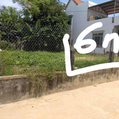 💥♥️bán rẻ lô điện phong, hà mật quảng nam giá rẻ 💥💥💥