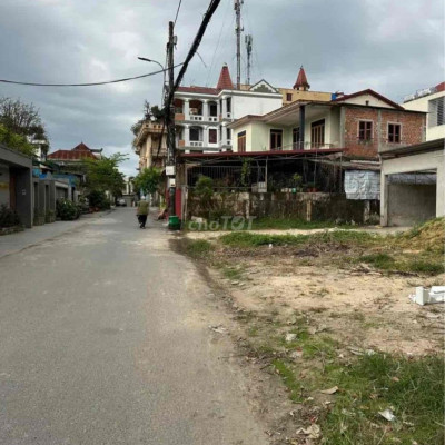 Mua 700tr nay cần tiền gấp bán 530tf bao sổ