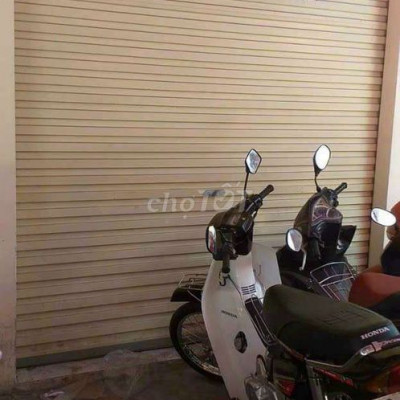 Cần ra đi em kiot nhà trồng được .Kiot đẹp, rộng, giá lại mềm 🌾🌾🌾