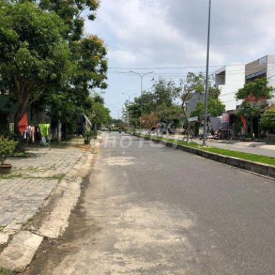 Cắt lỗ ngân hàng bán giá cực tốt nhà kpc vĩnh điện, SHR vay thoải mái,