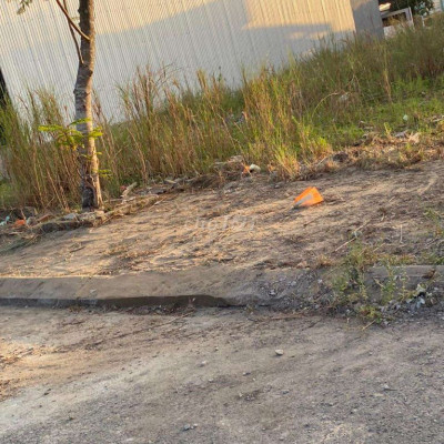 💥♥️♥️sụp hầm lô tdc vĩnh điện 💥💥♥️♥️