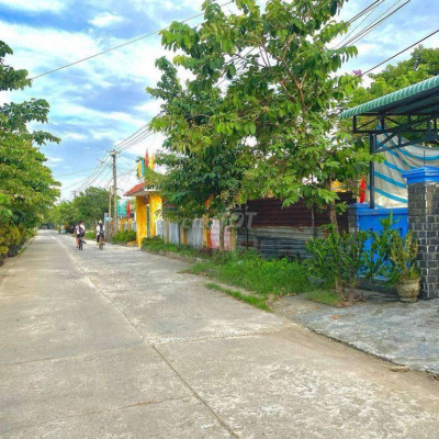 💥♥️♥️đất rẻ đại hiệp đại lộc quảng nam 💥♥️♥️