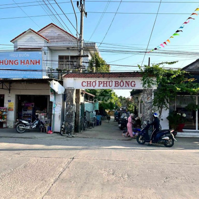 ☎️☎️☎️bán rẻ lô đất điện phong, điện bàn☎️☎️☎️