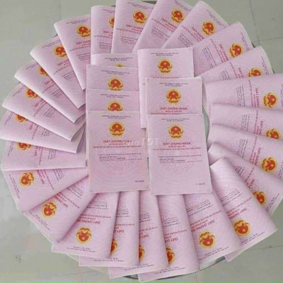 Vợ chồng em cần bán lô đất 150m2 đấu lưng đường Nguyễn tất Thành