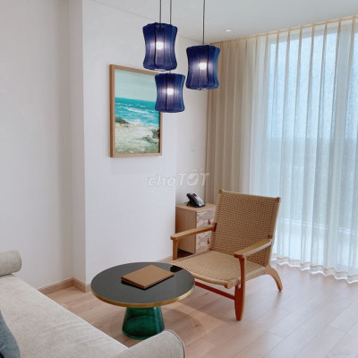 Cần bán nhanh căn hộ cao cấp shantira view biển