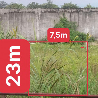 💥♥️♥️bán rẻ lô điện nam bắc gần dt607 💥♥️♥️