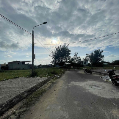 kẹt bank, bán gấp Đường 33m sentosa đã có sổ đỏ