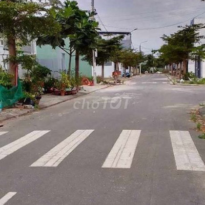 💥💥💥ngân câu giang 1 lô *** 💥💥💥