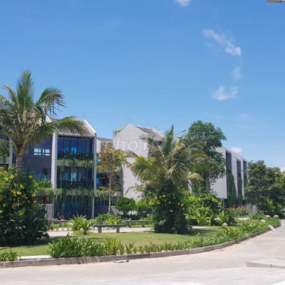 🌴Khám phá villa Casamia hội An- giá chấn động chỉ bằng một căn hộ🌴