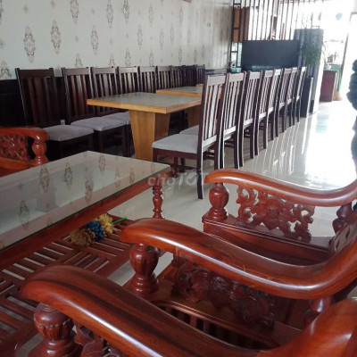 Gấp bán căn hộ, khách sạn mini, sát biển Hội An