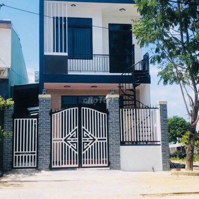 Cho thuê phòng tiện nghi đầy đủ