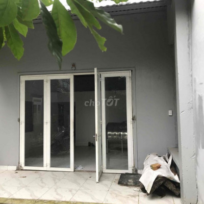 cần cho thuê nhà nguyên căn ở đường Dũng sĩ Điện Ngọc , Viêm Minh 2