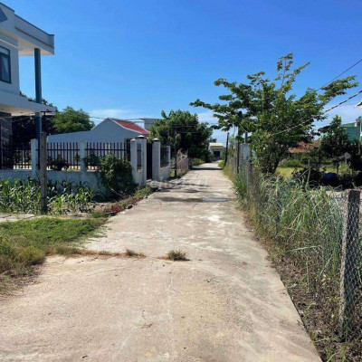 ☎️☎️☎️Bán rẻ lô đất điện ngọc☎️☎️☎️