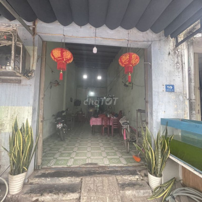 Cho thuê Mặt bằng kinh doanh siêu đẹp 32m2 Điện Thọ, Quảng Nam