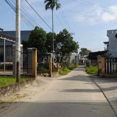 💥💥💥bán rẻ lô điện nam đông,điện bàn, quảng nam 💥💥💥