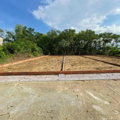 379tr sở hữu lô đất Trung tâm gần chợ Quảng Quế Ven Ái Nghĩa