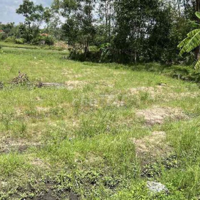 gia đình có việc cần bán gấp