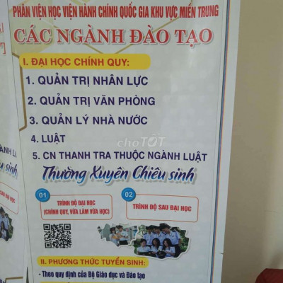 Đất Điện Ngọc kiệt oto cách Trường Nội Vụ 100m
