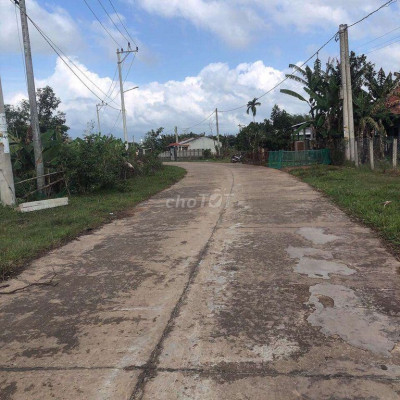 💥💥Chính chủ cần bán gấp lô mt 9m duy xuyên quảng nam