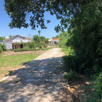 💥💥💥Chính chủ cần bán gấp lô đất duy hoà duy xuyên, quảng nam