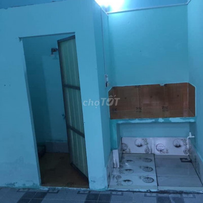 Bán đất tặng kèm dãy trọ (đang kinh doanh tốt).