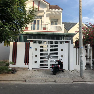 Chuyển nha ra đà nẵng cần bán gấp