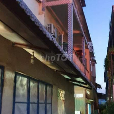 Giá bán tại Tam Kỳ Quảng Nam