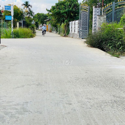 Chính chủ bán Đất Châu Thủy - Điện Thọ