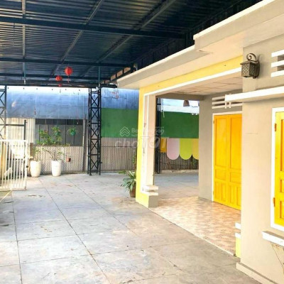 CHO THUÊ NHÀ TẠI 241 ĐƯỜNG CỬA ĐẠI, PHƯỜNG CẨM CHÂU, HỘI AN, QUẢNG NAM