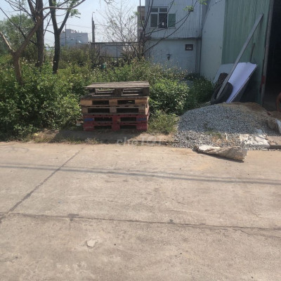 Cần tiền bán nhanh lô đất khối phố 5 giá rẻ nhất thị trường