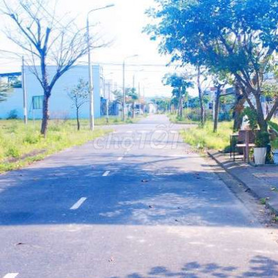 84.5m2 KDT Ngân Câu Ngân Giang_ Điện Ngọc