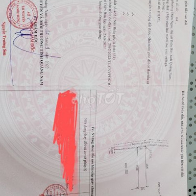 đường dũng sỹ điện ngọc vào 30m,hẻm xe hơi mở rộng đường lớn đến đất