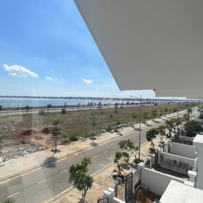 Có nên đầu tư đất nền KĐT Vịnh An Hòa thời điểm này không?