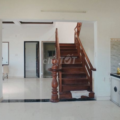 Cho Thuê Nhà Nguyên Căn mặt tiền Cẩm Kim- Hội An