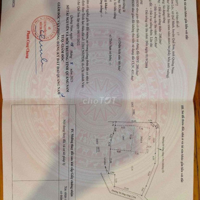 nhà Quế Minh 650m2 #giá 395tr