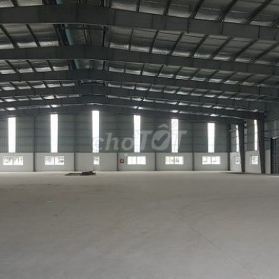 Bán đất 20.000m2, 14 tỷ, SXKD, kho xưởng MT QL14B, Đại Nghĩa, Đại Lộc