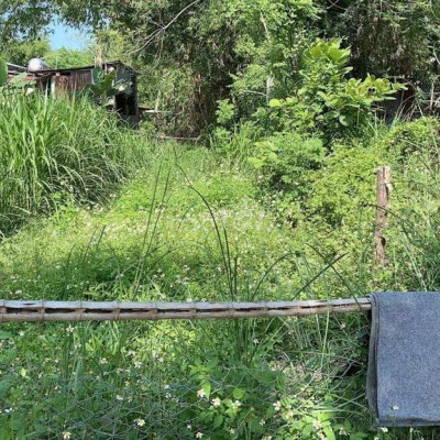 💥💥💥Chính chủ cần bán đất thi phương,điện phong, quảng nam 💥💥💥