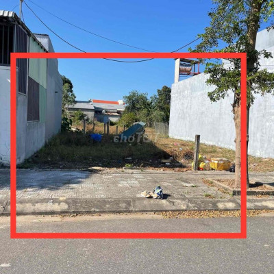 đất đô thị ngay ĐH FPT