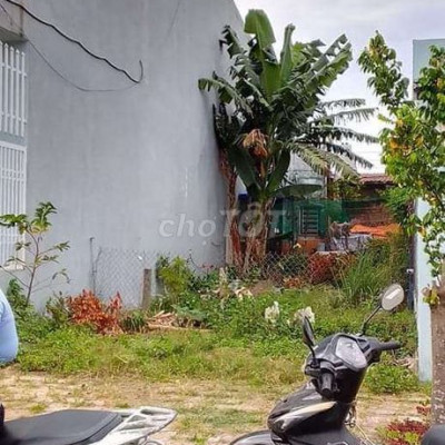 Đất kđt ngân câu ngân giang và an phú quí giá ok