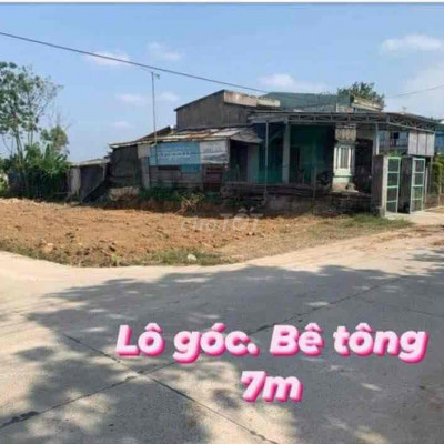bán đất nhà gấp