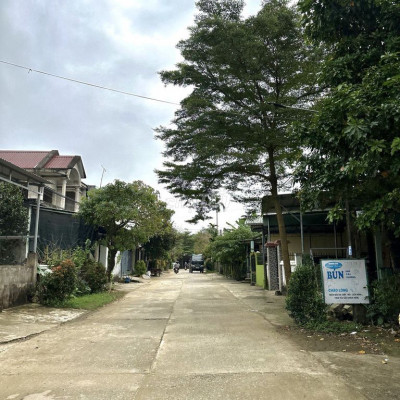 cắt lỗ 1 lô ngay DT609 Điện Hồng Điện Bànchỉ còn 4xx sổ sẵn công chứng