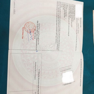 Cần Tiền - Lô Đất KĐT Sát Sông - Cạnh Biển - Green City - Chỉ 1.x tỷ