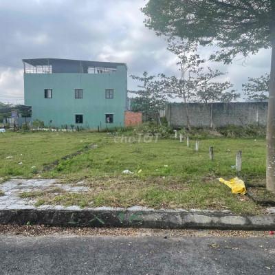 80m2 đường 5m5 liền kề đại học FPT Đà Nẵng