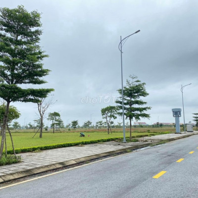 Cắt Lỗ 500 Triệu Bán Gấp Lô Đất Đường 25m tại Vịnh An Hòa